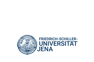 Friedrich-Schiller-Universität Jena, Institut für Physikalische Chemie