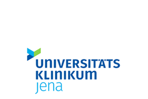 Universitätsklinikum Jena, Center for Sepsis Control & Care