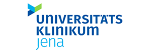 logo universitaetsklinikum